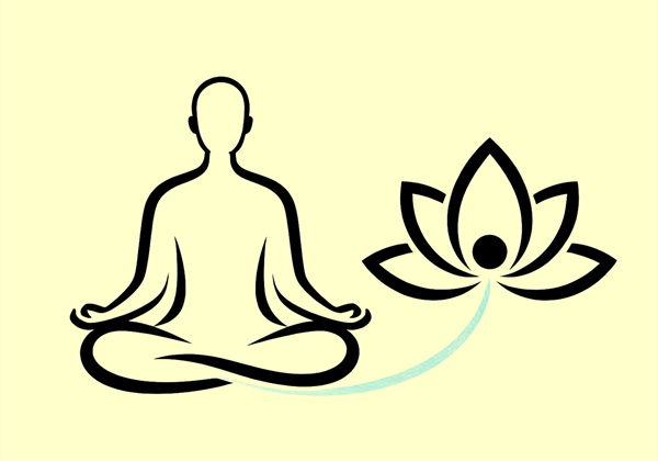 明人堂的发展规划